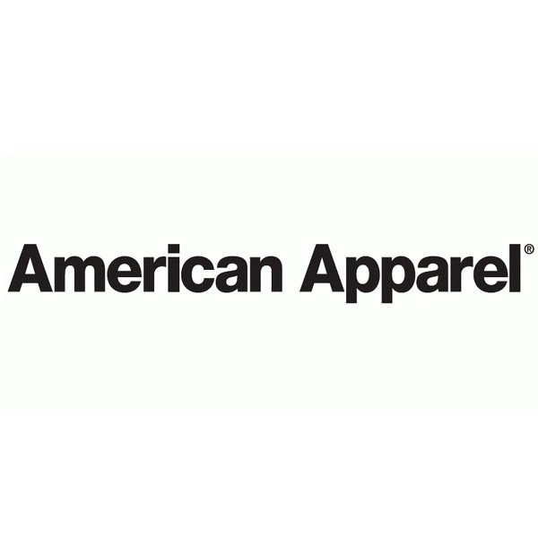 American Apparel Font – Free Download (TTF/OTF)
